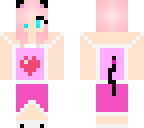 meifwa gurl