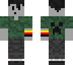 mein_pcljar