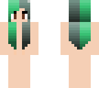 melanie martinez skin base