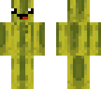 melown derps