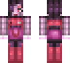 mettaton
