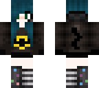 mi skin