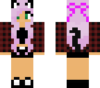 michi chan
