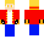 miguelangel