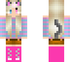 miki