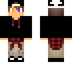 milecloneman v3