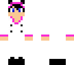 millionplayzclubice