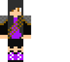 mine aphmau