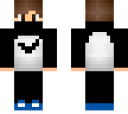 minecraft pvp