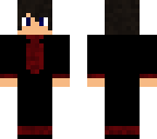 minecraft roleplay number 2