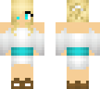 mineshaft_girl
