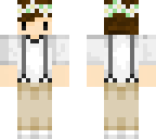 mintyy 2