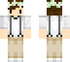 mintyy