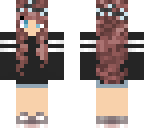misao