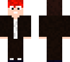 mister whatever