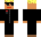 mlg paul_3000