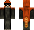 mlg red panda