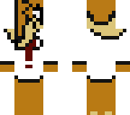modern  bubsy