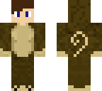 monkey man