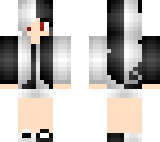 monokuma girl edit