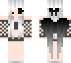 more fixes