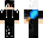 mrsonepiece