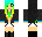 mrssusu_games