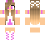 msbunnyrabbit