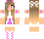 msbunnyrabbit2