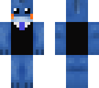 mudkip