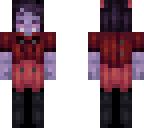 muffet- undertale