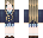 mugi