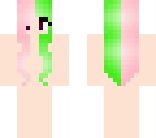 multi colored skin base