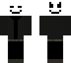 multi-faces  multi-caras 