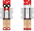 mushroom