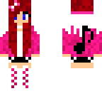 music daisy