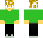 mustash craft
