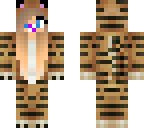 my