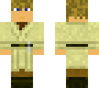 my bad skin