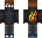my fire xd