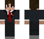 my skin 2