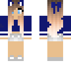 my skin 7
