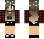 my skin edit
