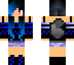 my skin edit
