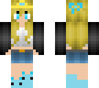 my skin edited 2