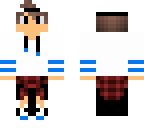 my skin no copying