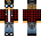 n3rdy cool
