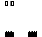 nabstablook