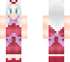 nagu