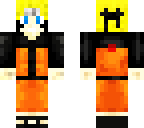 naruto edit
